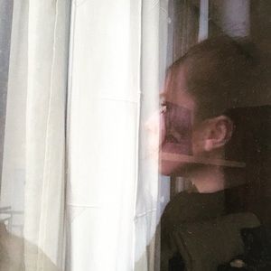 Meet your Posher, Morgane